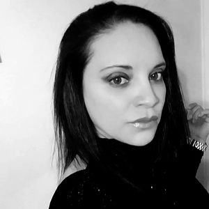 Meet your Posher, Ericka